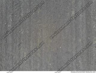 Photo Textures of Ground Soil